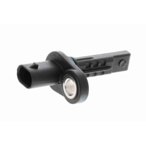 VEMO Sensor, Raddrehzahl Green Mobility Parts V30-72-0266