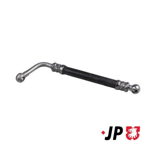 JP GROUP &Ouml;lleitung, Lader JP 1417600100