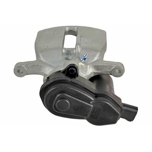 METZGER AUTOTEILE Bremssattel GREENPARTS 6261394