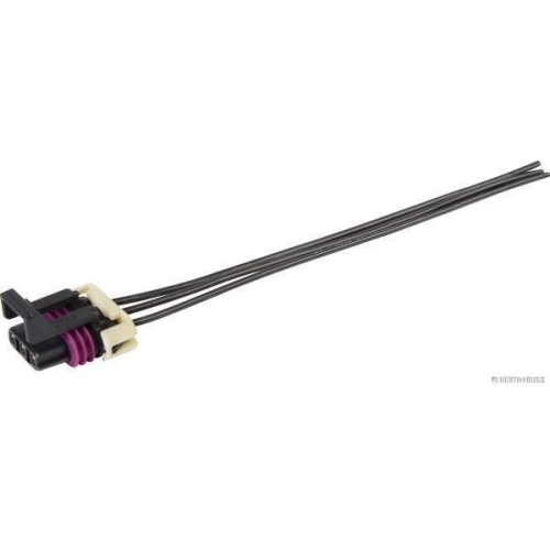 HERTH+BUSS ELPARTS Reparatursatz, Kabelsatz 51277415