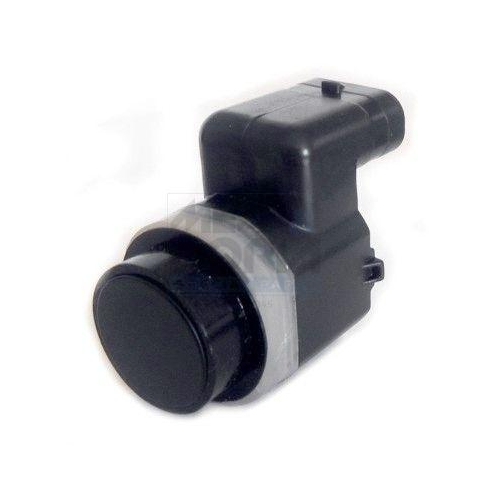 MEAT & DORIA Sensor, Einparkhilfe 94588