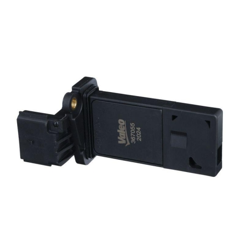 VALEO Luftmassenmesser 367055