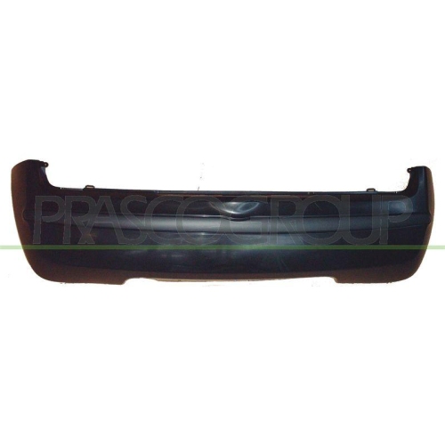 PRASCO Sto&szlig;f&auml;nger PremiumCertified DS0121051