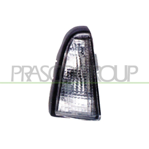 PRASCO Blinkleuchte TYC FT0174013