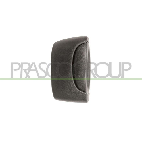 PRASCO T&uuml;rau&szlig;engriff DS9178102