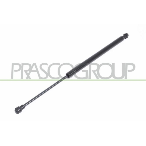 PRASCO Gasfeder, Koffer-/Laderaum VG0389055