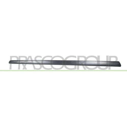 PRASCO Zier-/Schutzleiste, T&uuml;r FT0301413