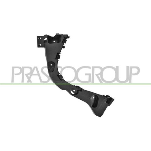 PRASCO Halter, Sto&szlig;f&auml;nger FD4301053