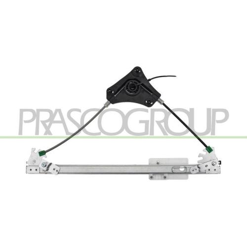 PRASCO Fensterheber VG770W053