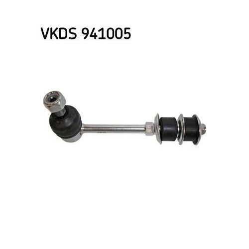SKF Stange/Strebe, Stabilisator VKDS 941005