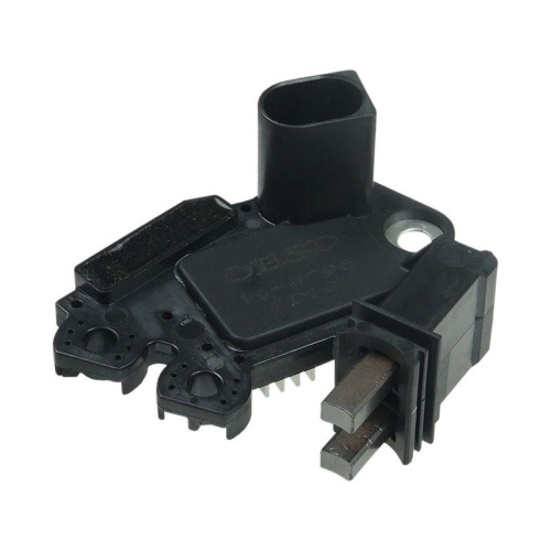 AS-PL Generatorregler AS ARE3078P