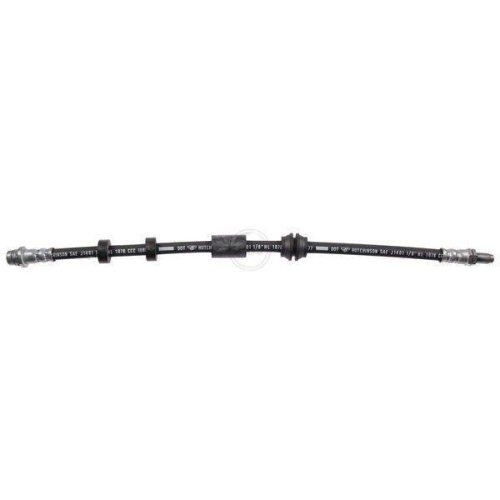 A.B.S. Bremsschlauch SL 5951