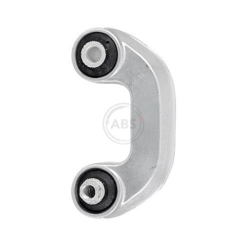 A.B.S. Stange/Strebe, Stabilisator 260397