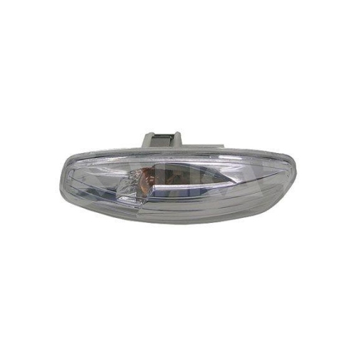 ALKAR Blinkleuchte 6202853