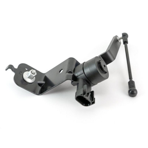 Arnott Sensor, Leuchtweitenregulierung RH-5683