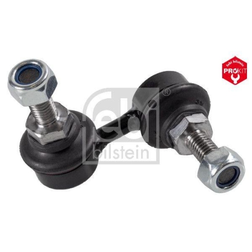 FEBI BILSTEIN Stange/Strebe, Stabilisator ProKit 172732