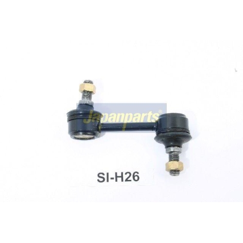 JAPANPARTS Stange/Strebe, Stabilisator SI-H26