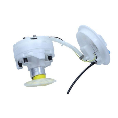MAXGEAR Kraftstoff-F&ouml;rdereinheit 43-0189