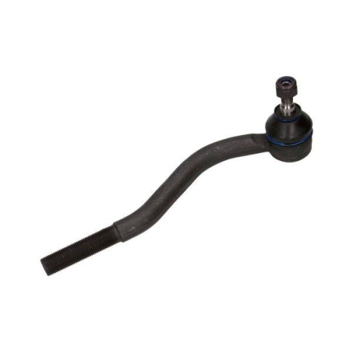 MAXGEAR Spurstangenkopf 69-0369