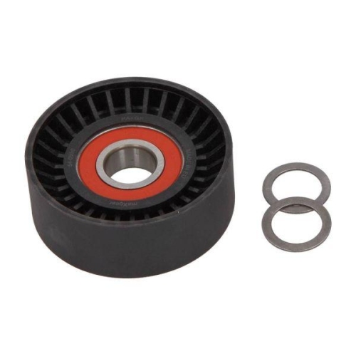MAXGEAR Spannrolle, Keilrippenriemen 54-0950