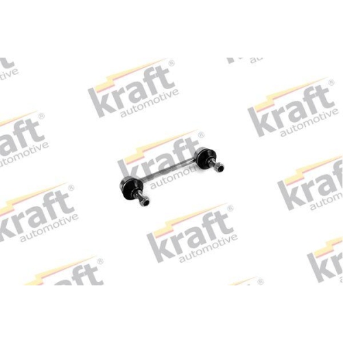 KRAFT Automotive Stange/Strebe, Stabilisator 4305014