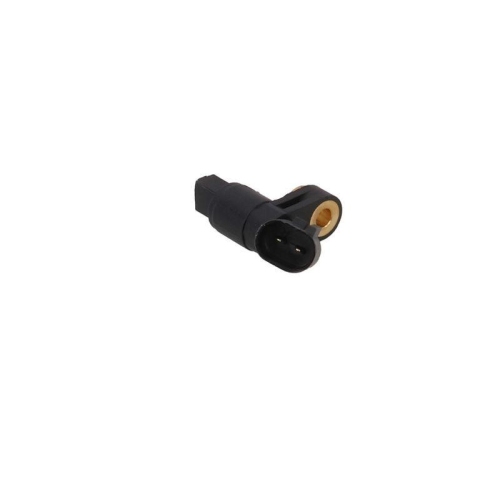 KAMOKA Sensor, Raddrehzahl 1060036