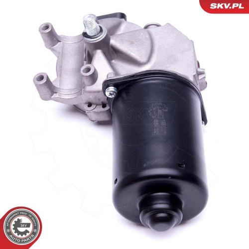 ESEN SKV Wischermotor 19SKV071