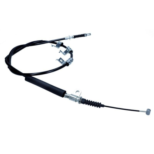 MAXGEAR Seilzug, Feststellbremse 32-1108