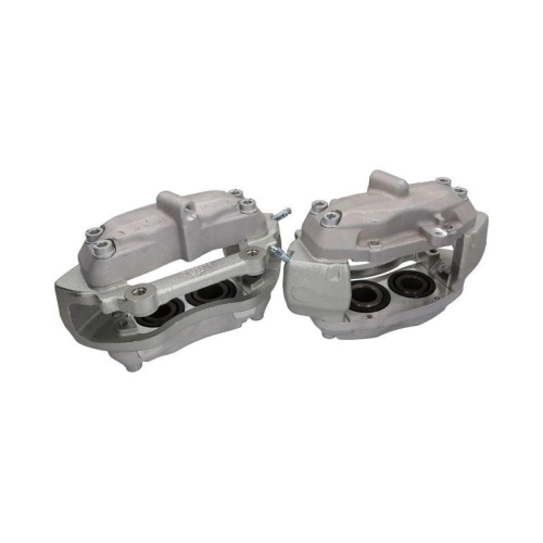 KAMOKA Bremssattel JBC1183
