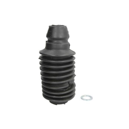 Magnum Technology Schutzkappe/Faltenbalg, Sto&szlig;d&auml;mpfer A9U001MT