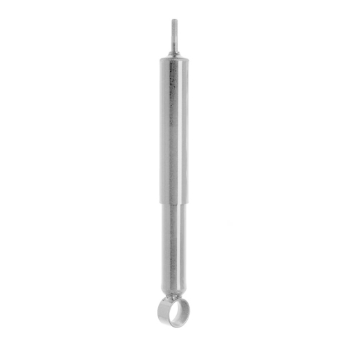 MONROE Sto&szlig;d&auml;mpfer MONROE MAGNUM Axle T1332