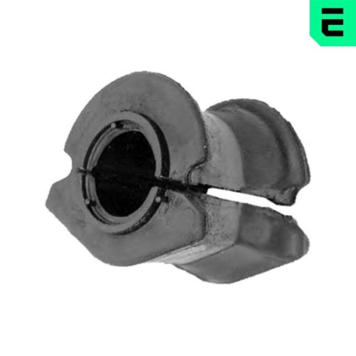OPTIMAL Lagerung, Stabilisator F8-5092