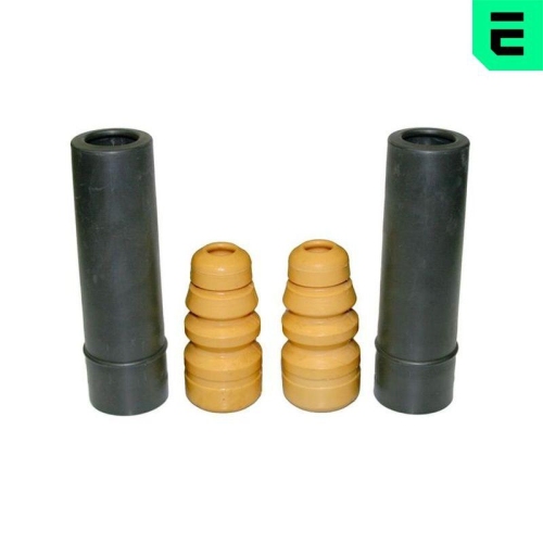 OPTIMAL Staubschutzsatz, Sto&szlig;d&auml;mpfer AK-735367