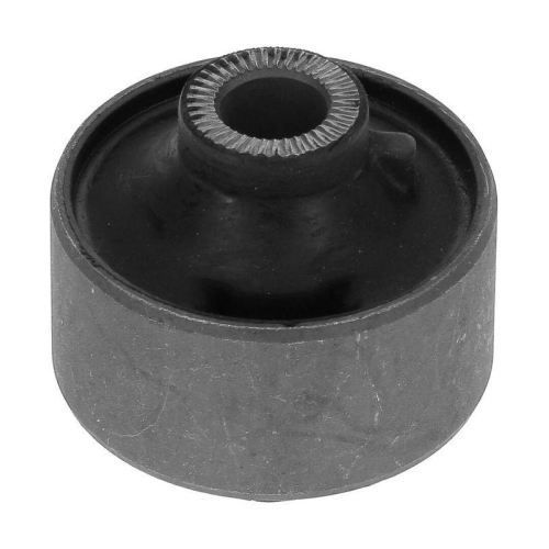MONROE Lagerung, Lenker L13L08