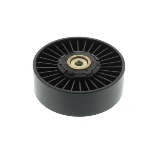 MAPCO Spannrolle, Keilrippenriemen 23886