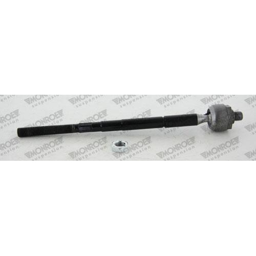 MONROE Axialgelenk, Spurstange L15217
