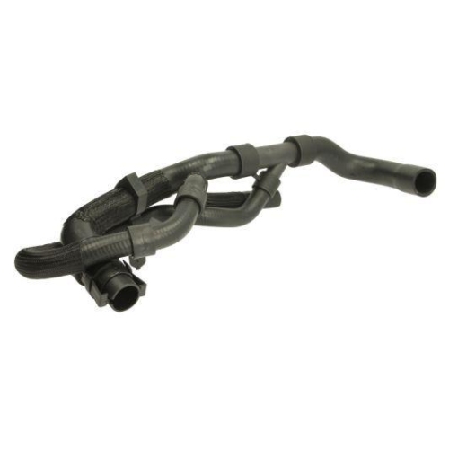 THERMOTEC K&uuml;hlerschlauch DWC015TT