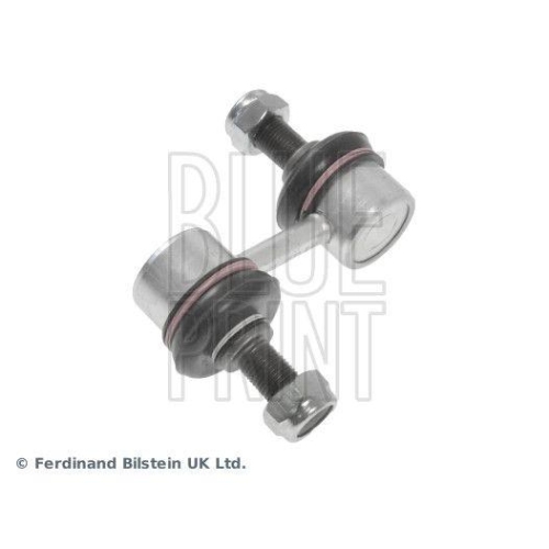 BLUE PRINT Stange/Strebe, Stabilisator ADC48528