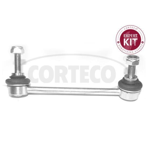 CORTECO Stange/Strebe, Stabilisator 49396672