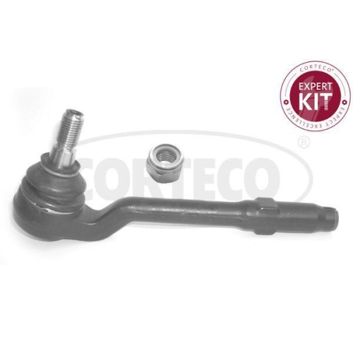 CORTECO Spurstangenkopf 49400331