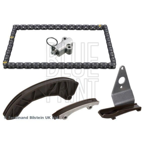 BLUE PRINT Steuerkettensatz Basic Short Kit ADBP730134