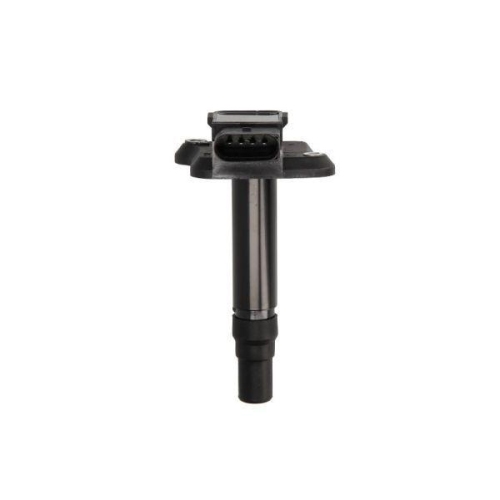 ENGITECH Z&uuml;ndspule ENT960032