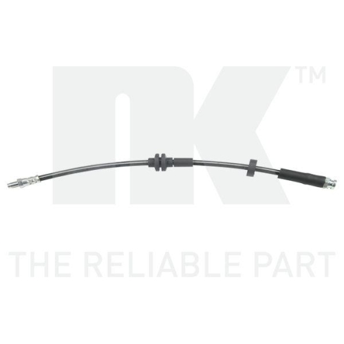 NK Bremsschlauch 851025