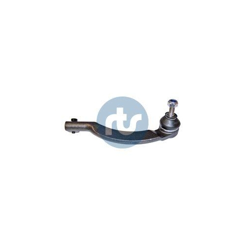 RTS Spurstangenkopf 91-90438-1
