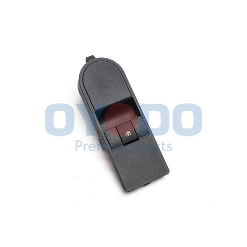 Oyodo Schalter, Fensterheber 94B9053-OYO