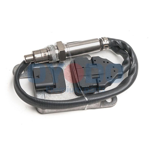 Oyodo NOx-Sensor, NOx-Katalysator 71E9004-OYO