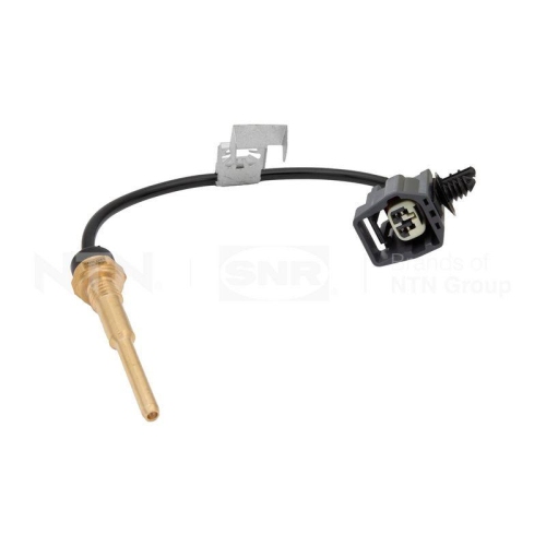 SNR Sensor, K&uuml;hlmitteltemperatur CTS152.09