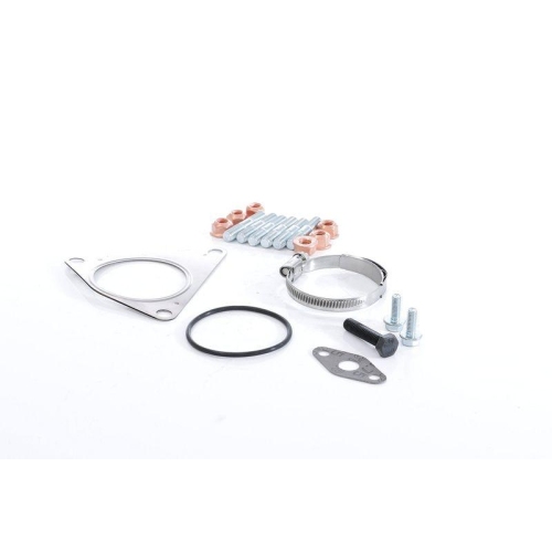BTS Turbo Montagesatz, Lader T931475ABS