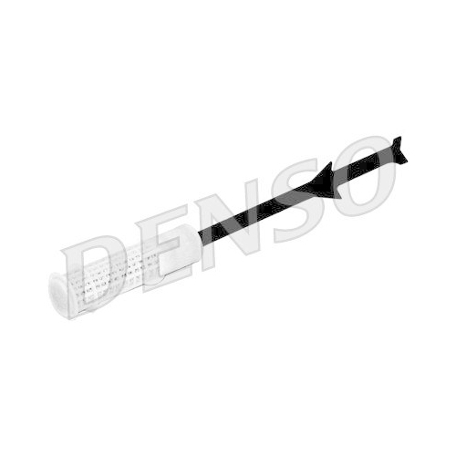 DENSO Trockner, Klimaanlage DFD21007