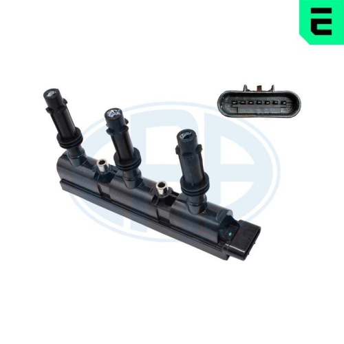 ERA Z&uuml;ndspule 880420A